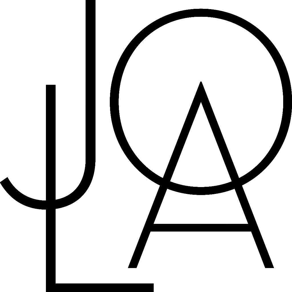 Logo Jola