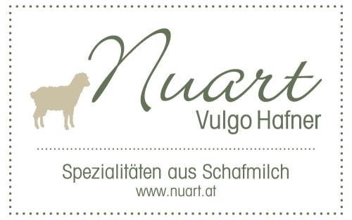 Logo Nuart